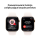 APPLE Apple Watch Series 11 GPS + Cellular 42mm Tytanowa koperta (złoty) + sportowa opaska (księżycowa poświata)- rozmiar S/M - 1362425 - zdjęcie 6